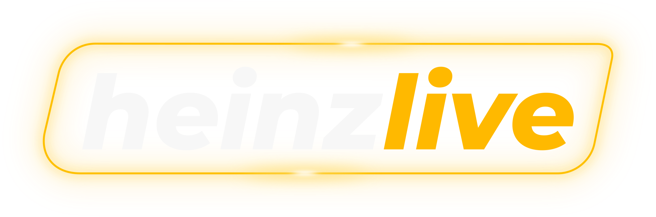 Logo von heinzlive.me